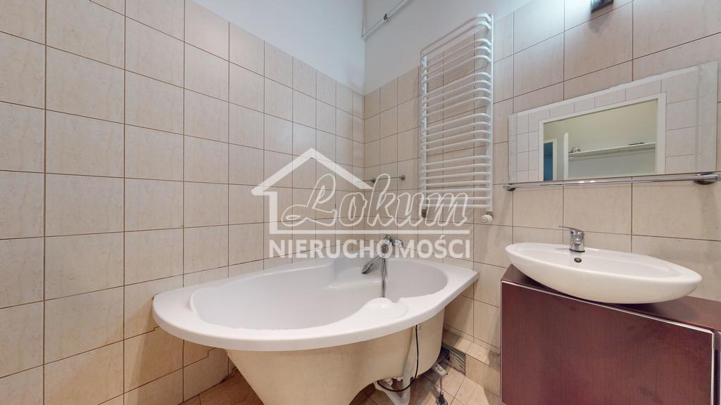 Mieszkanie 62,71 m², Szczecin, Centrum, Śląska - zdjęcie 8