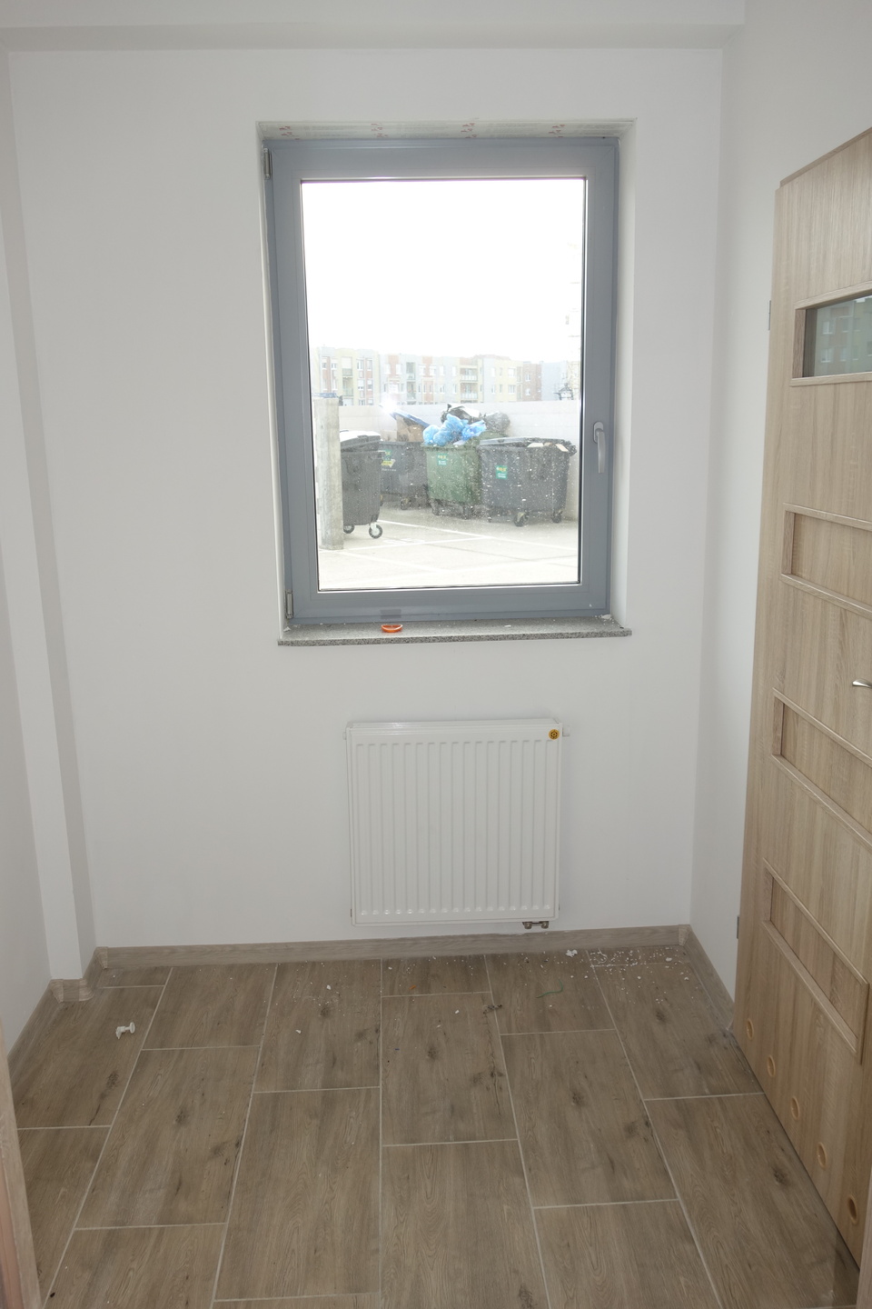 Atrakcyjny lokal użytkowy w Nowym Centrum Lubonia - zdjęcie 15