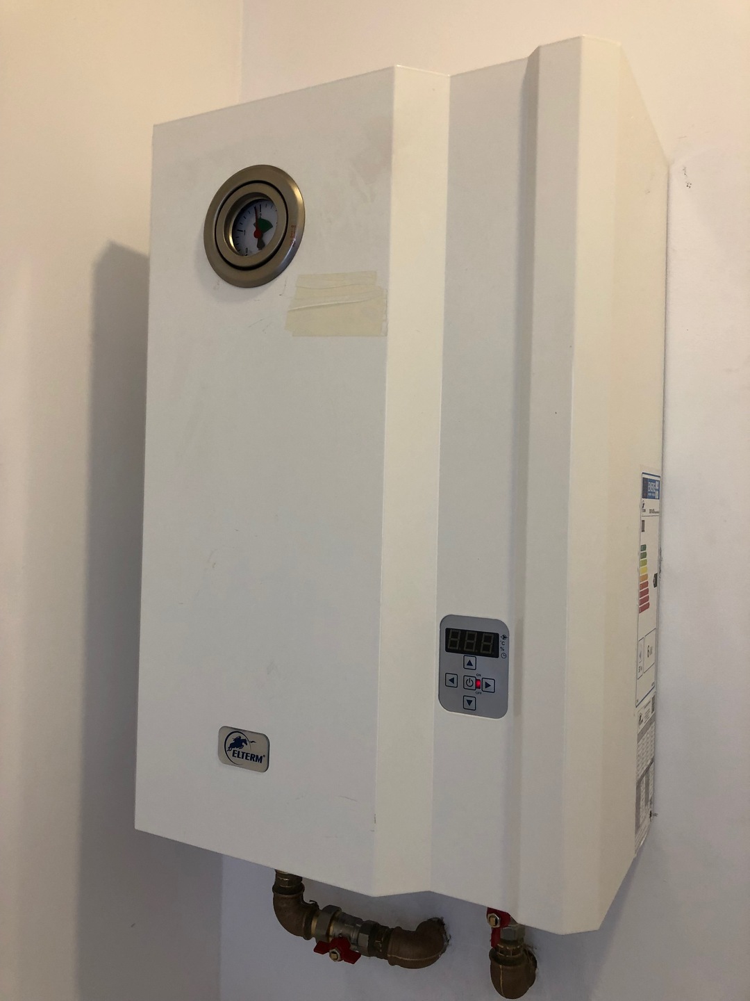 Atrakcyjny lokal użytkowy w Nowym Centrum Lubonia - zdjęcie 7