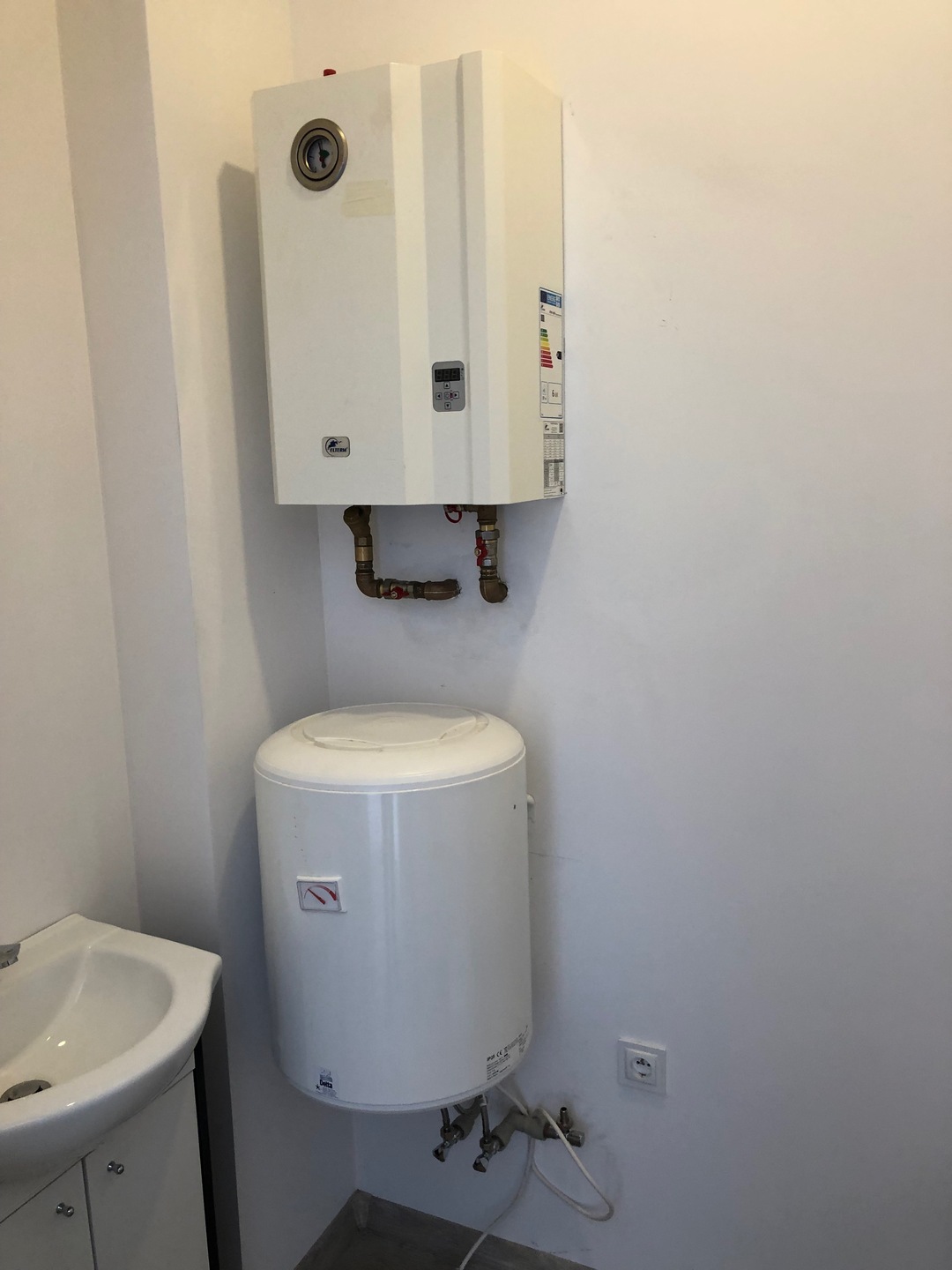 Atrakcyjny lokal użytkowy w Nowym Centrum Lubonia - zdjęcie 8