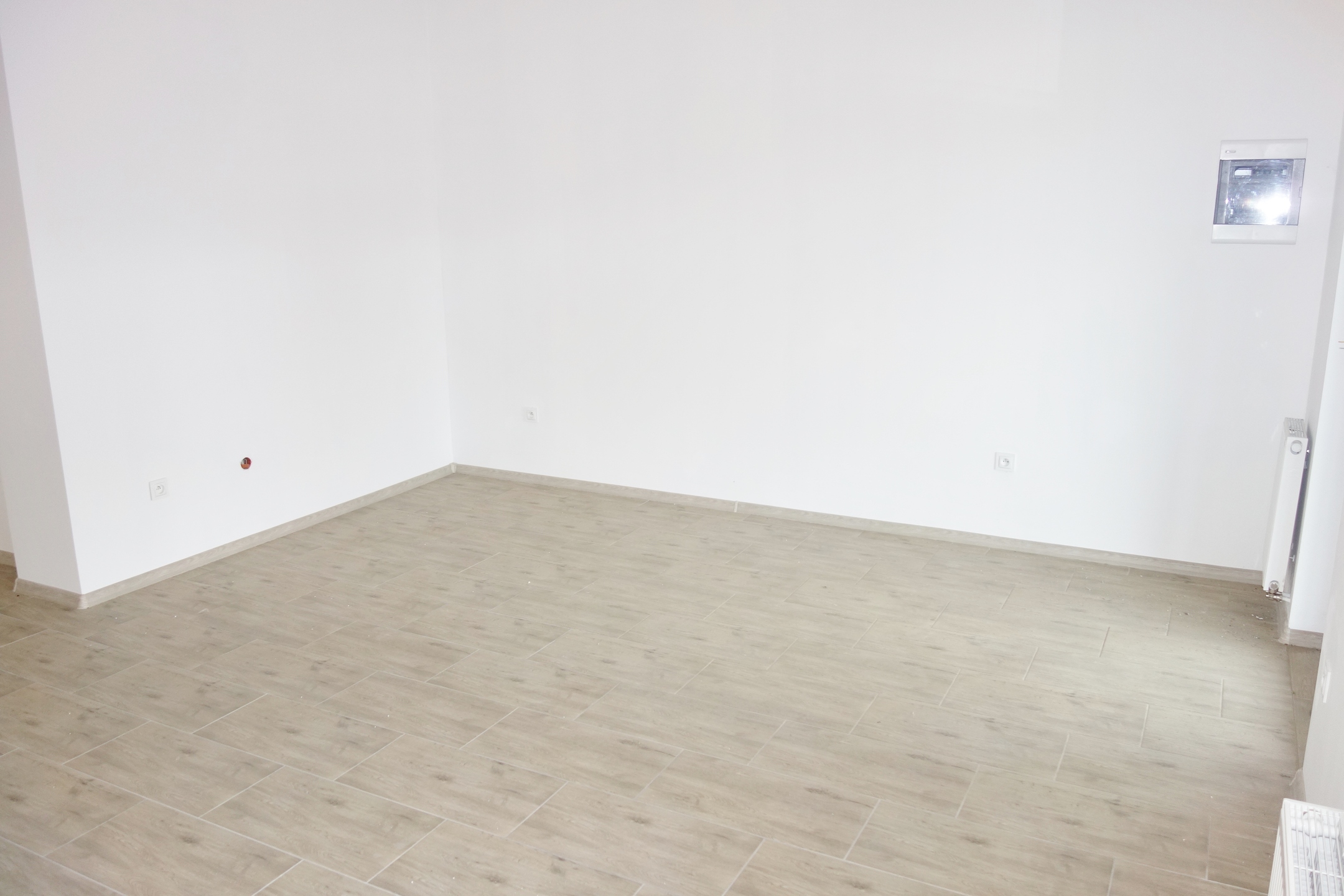 Atrakcyjny lokal użytkowy w Nowym Centrum Lubonia - zdjęcie 13