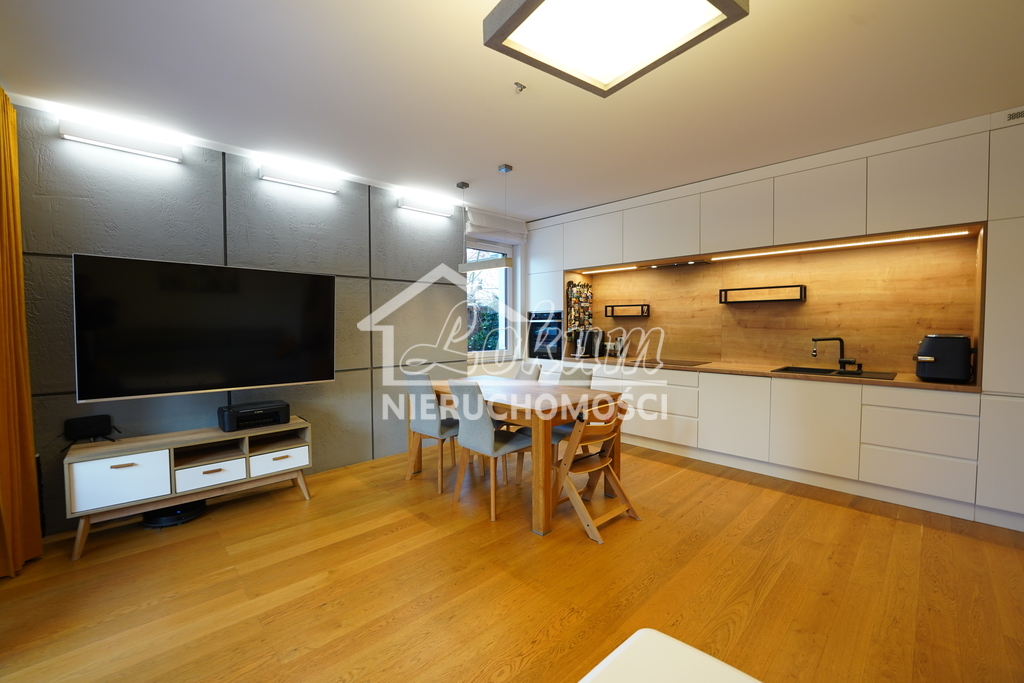 Mieszkanie 62,56&nbsp;m², Szczecin - zdjęcie 6