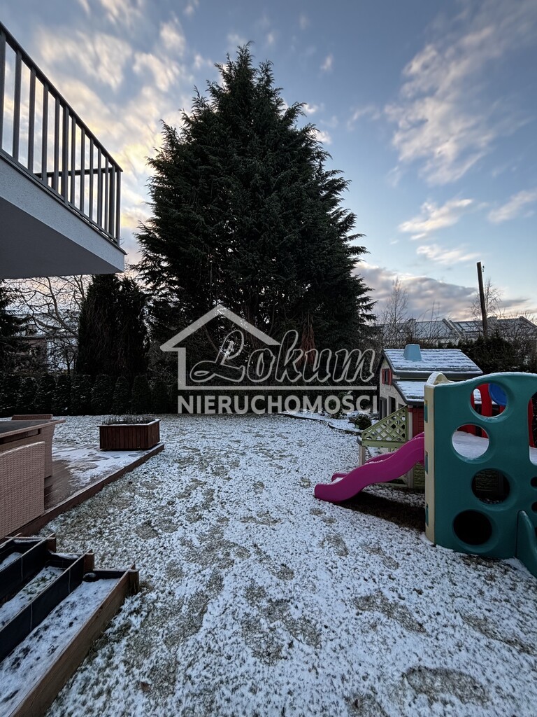 Mieszkanie 62,56&nbsp;m², Szczecin - zdjęcie 19