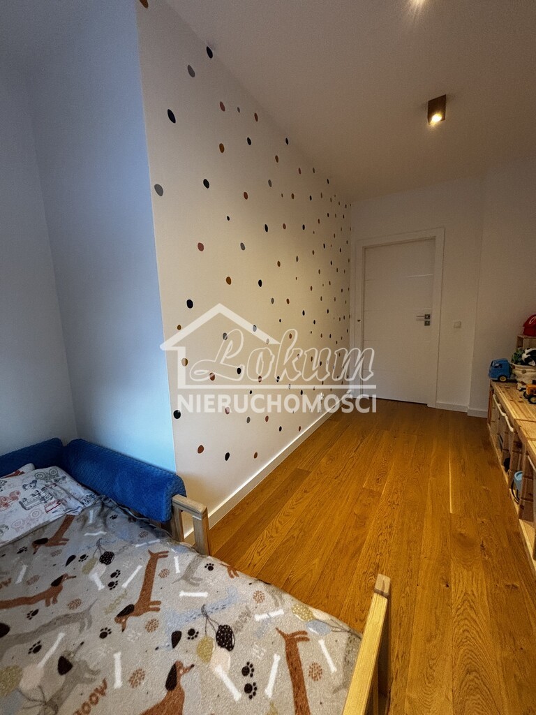 Mieszkanie 62,56&nbsp;m², Szczecin - zdjęcie 15