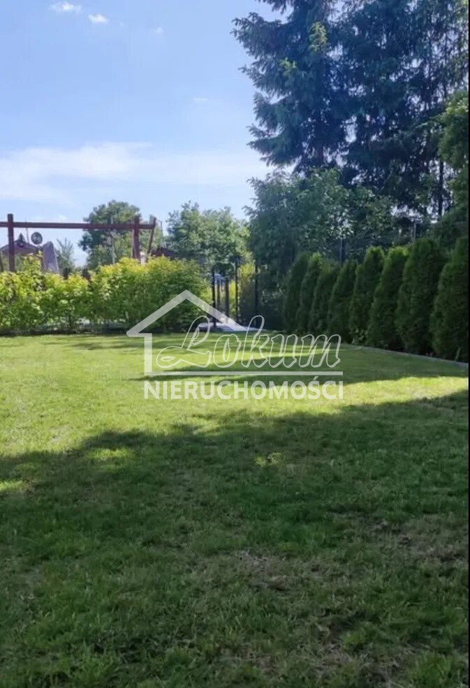 Mieszkanie 62,56&nbsp;m², Szczecin - zdjęcie 19