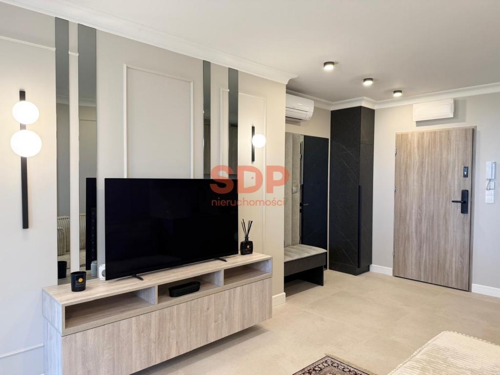 Mieszkanie 34 m², Trzęsacz - zdjęcie 7