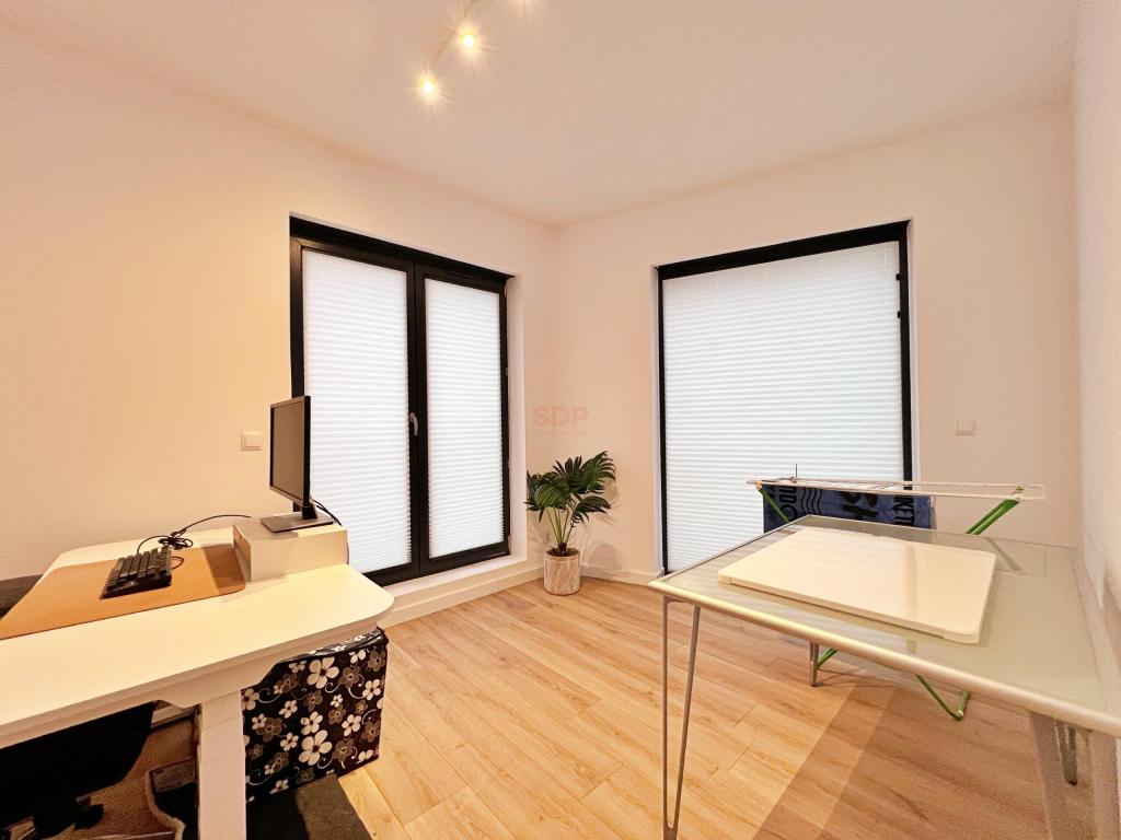 Mieszkanie 80 m², Wrocław, Fabryczna, Junacka - zdjęcie 13
