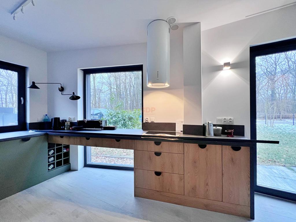 Mieszkanie 80 m², Wrocław, Fabryczna, Junacka - zdjęcie 5