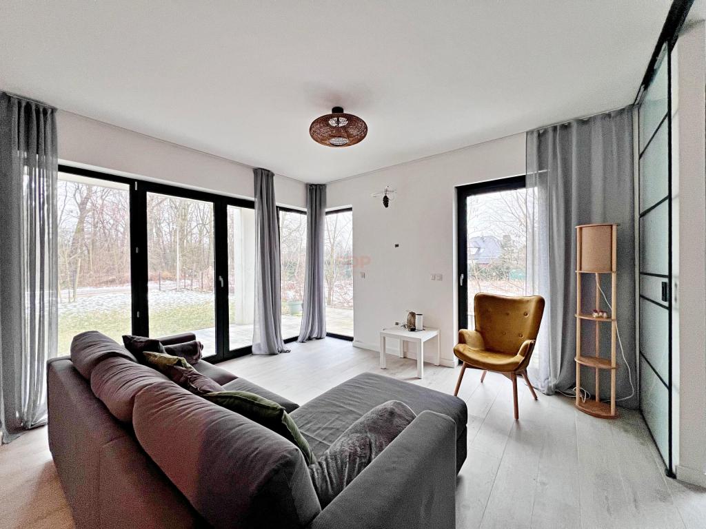 Mieszkanie 80 m², Wrocław, Fabryczna, Junacka - zdjęcie 7
