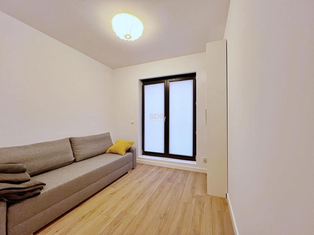 Mieszkanie 80 m², Wrocław, Fabryczna, Junacka - zdjęcie 12