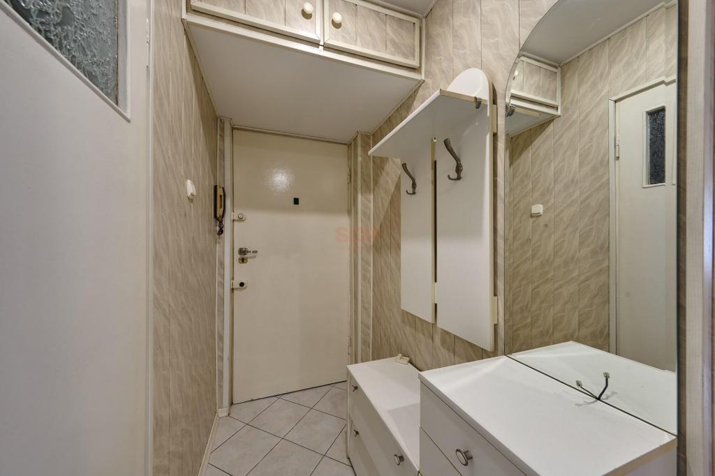 Mieszkanie 43 m², Chorzów, Chorzów II, Kopalniana - zdjęcie 11