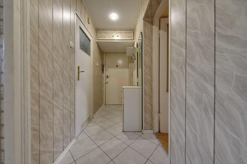 Mieszkanie 43 m², Chorzów, Chorzów II, Kopalniana - zdjęcie 5