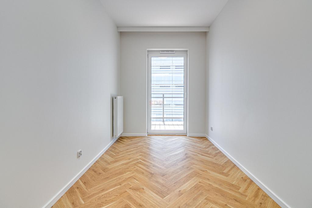 Mieszkanie 50 m², Wrocław, Mieszczańska - zdjęcie 8