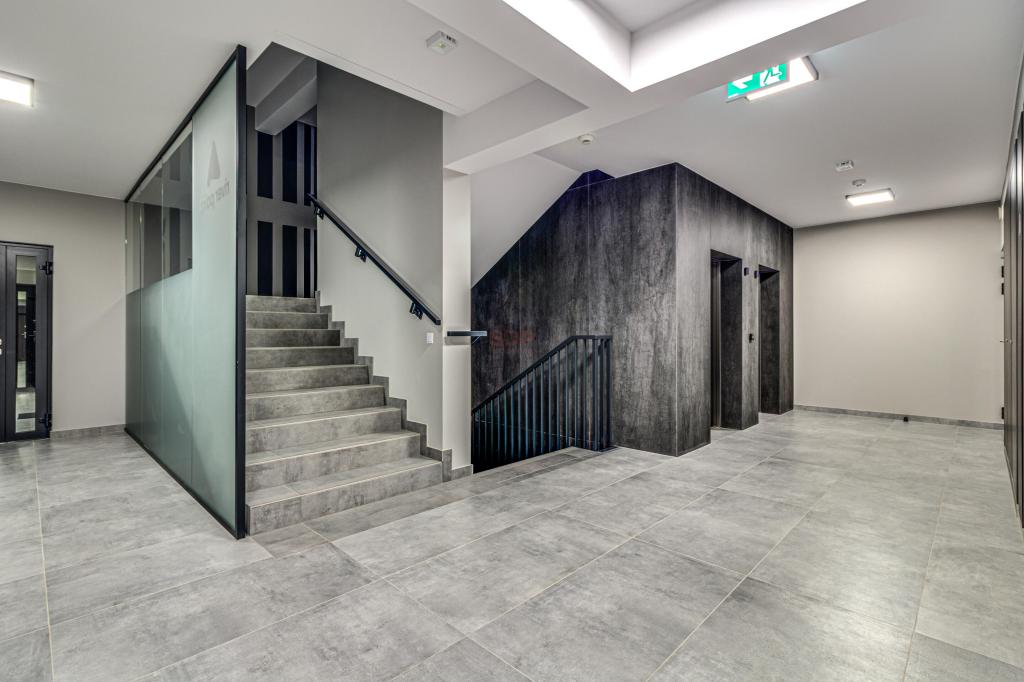 Mieszkanie 50 m², Wrocław, Mieszczańska - zdjęcie 12