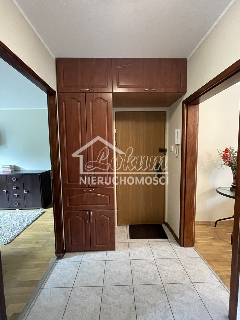 Mieszkanie 49,46&nbsp;m², Police, Piaskowa - zdjęcie 10