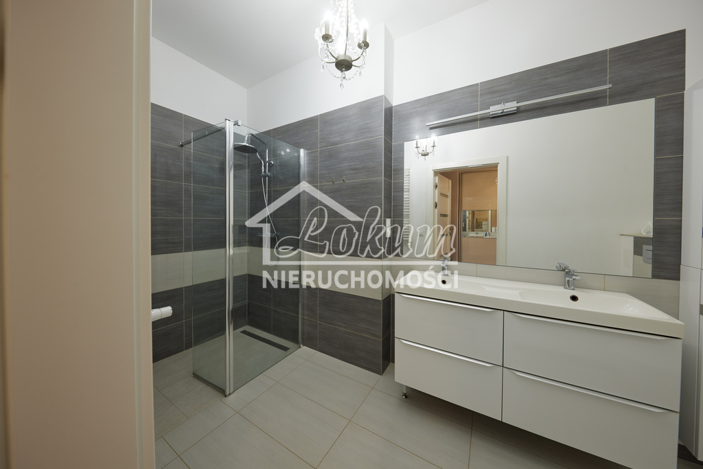 Mieszkanie 78,53&nbsp;m², Szczecin, Gwiazdy Polarnej - zdjęcie 7