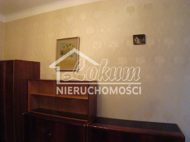 Mieszkanie 55,33&nbsp;m², Szczecin, Pogodno, Stanisława Leszczyńskiego - zdjęcie 9