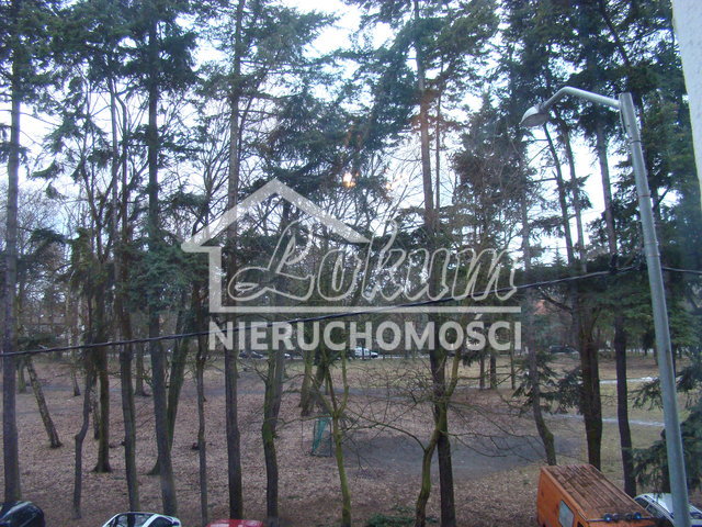 Mieszkanie 55,33&nbsp;m², Szczecin, Pogodno, Stanisława Leszczyńskiego - zdjęcie 8