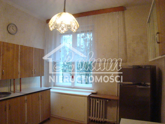 Mieszkanie 55,33&nbsp;m², Szczecin, Pogodno, Stanisława Leszczyńskiego - zdjęcie 15