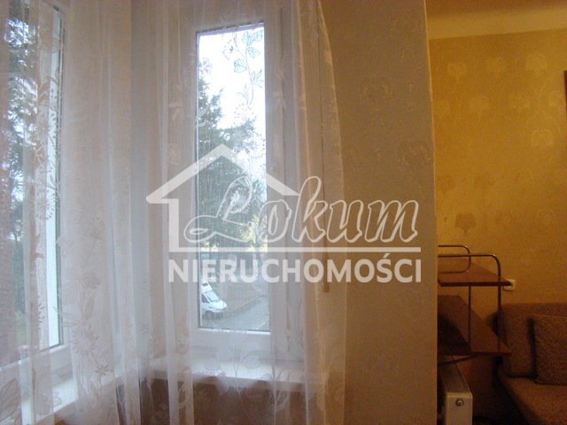 Mieszkanie 55,33&nbsp;m², Szczecin, Pogodno, Stanisława Leszczyńskiego - zdjęcie 11