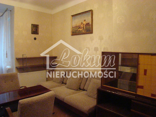 Mieszkanie 55,33&nbsp;m², Szczecin, Pogodno, Stanisława Leszczyńskiego - zdjęcie 6