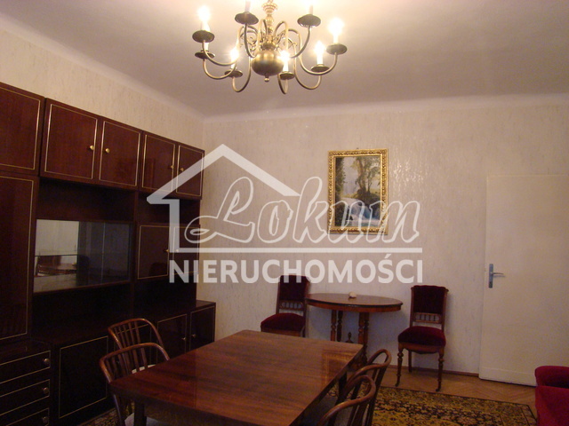 Mieszkanie 55,33&nbsp;m², Szczecin, Pogodno, Stanisława Leszczyńskiego - zdjęcie 3