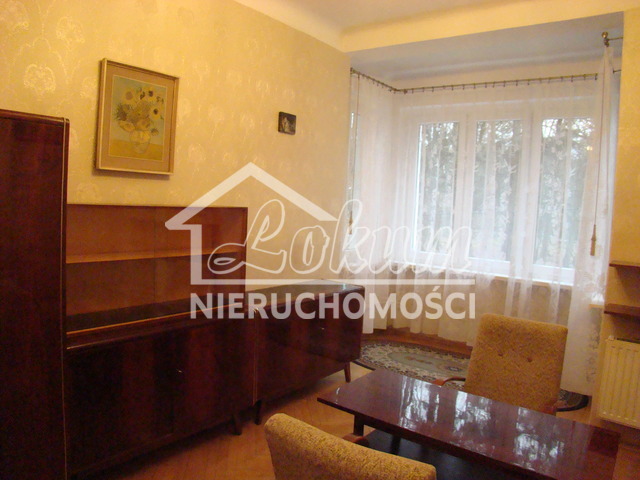 Mieszkanie 55,33&nbsp;m², Szczecin, Pogodno, Stanisława Leszczyńskiego - zdjęcie 1