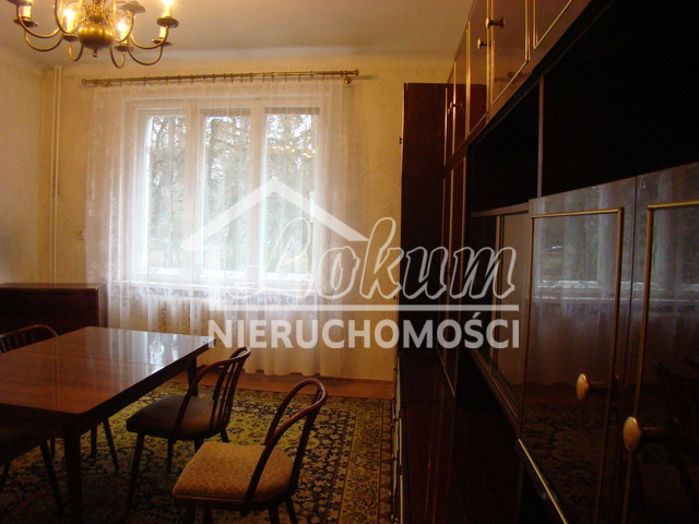 Mieszkanie 55,33&nbsp;m², Szczecin, Pogodno, Stanisława Leszczyńskiego - zdjęcie 4