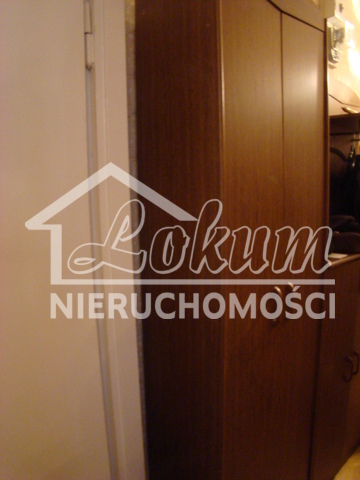 Mieszkanie 55,33&nbsp;m², Szczecin, Pogodno, Stanisława Leszczyńskiego - zdjęcie 16