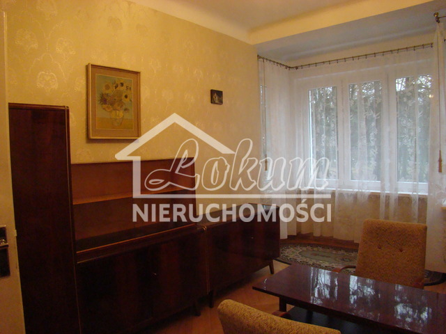 Mieszkanie 55,33&nbsp;m², Szczecin, Pogodno, Stanisława Leszczyńskiego - zdjęcie 17