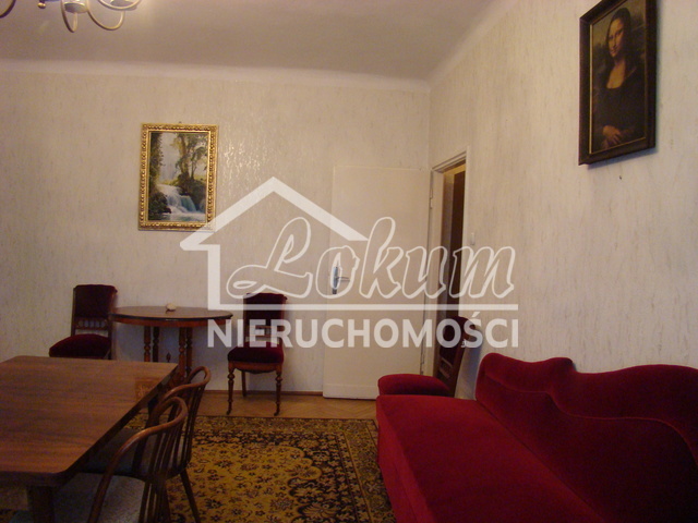 Mieszkanie 55,33&nbsp;m², Szczecin, Pogodno, Stanisława Leszczyńskiego - zdjęcie 2