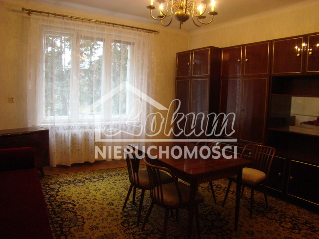 Mieszkanie 55,33&nbsp;m², Szczecin, Pogodno, Stanisława Leszczyńskiego - zdjęcie 7