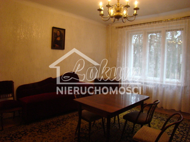 Mieszkanie 55,33&nbsp;m², Szczecin, Pogodno, Stanisława Leszczyńskiego - zdjęcie 5