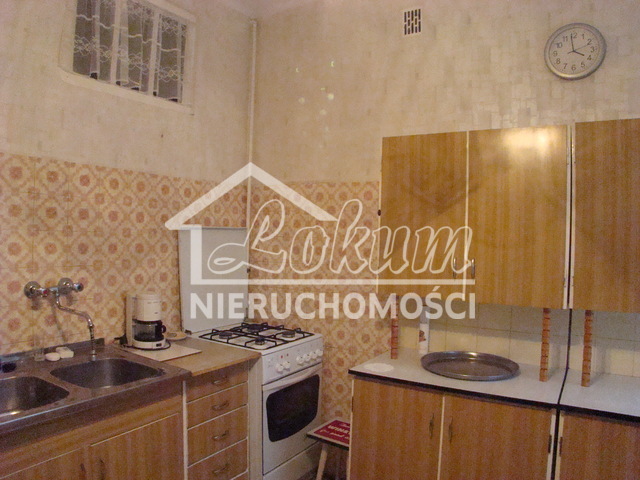 Mieszkanie 55,33&nbsp;m², Szczecin, Pogodno, Stanisława Leszczyńskiego - zdjęcie 14