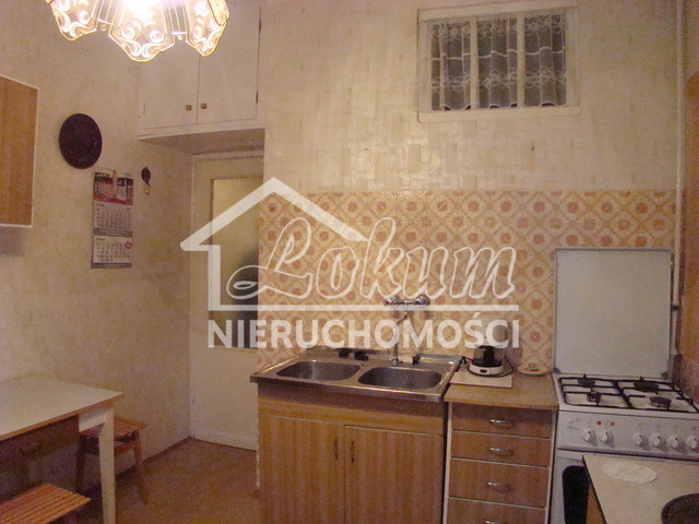 Mieszkanie 55,33&nbsp;m², Szczecin, Pogodno, Stanisława Leszczyńskiego - zdjęcie 13