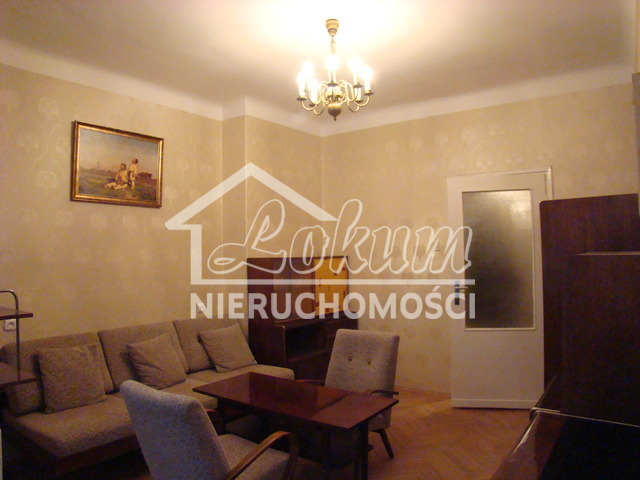 Mieszkanie 55,33&nbsp;m², Szczecin, Pogodno, Stanisława Leszczyńskiego - zdjęcie 10