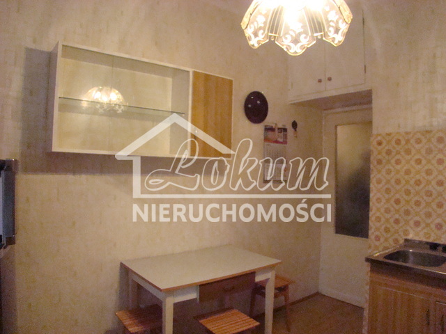 Mieszkanie 55,33&nbsp;m², Szczecin, Pogodno, Stanisława Leszczyńskiego - zdjęcie 12