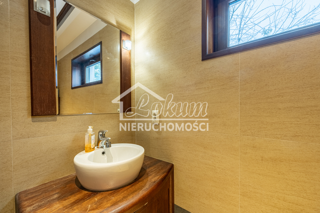 Dom 214,65&nbsp;m², Kobylanka - zdjęcie 15