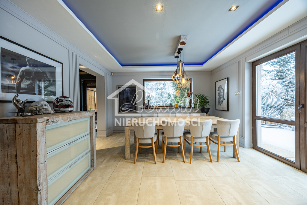 Dom 214,65 m², Kobylanka - zdjęcie 3