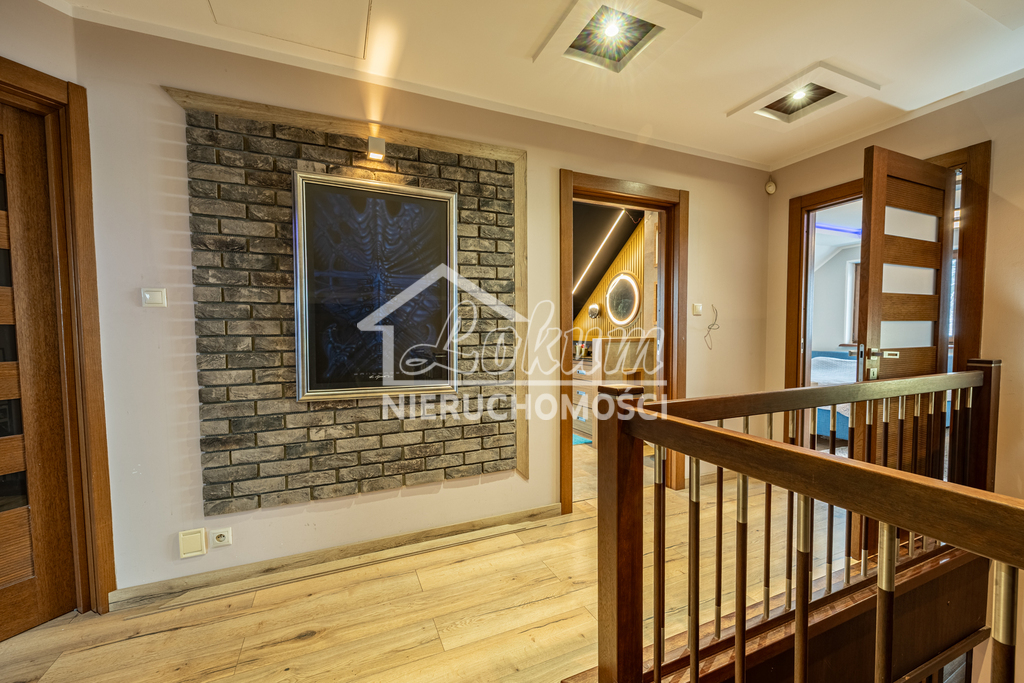 Dom 214,65 m², Kobylanka - zdjęcie 16