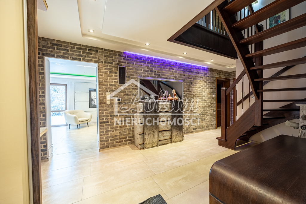 Dom 214,65 m², Kobylanka - zdjęcie 12