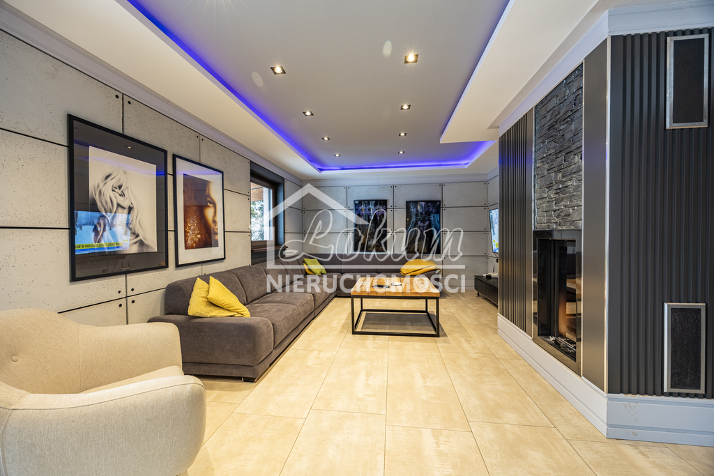 Dom 214,65&nbsp;m², Kobylanka - zdjęcie 4