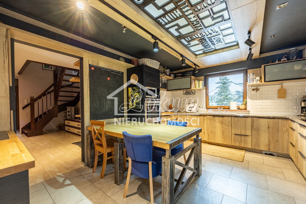 Dom 214,65&nbsp;m², Kobylanka - zdjęcie 8