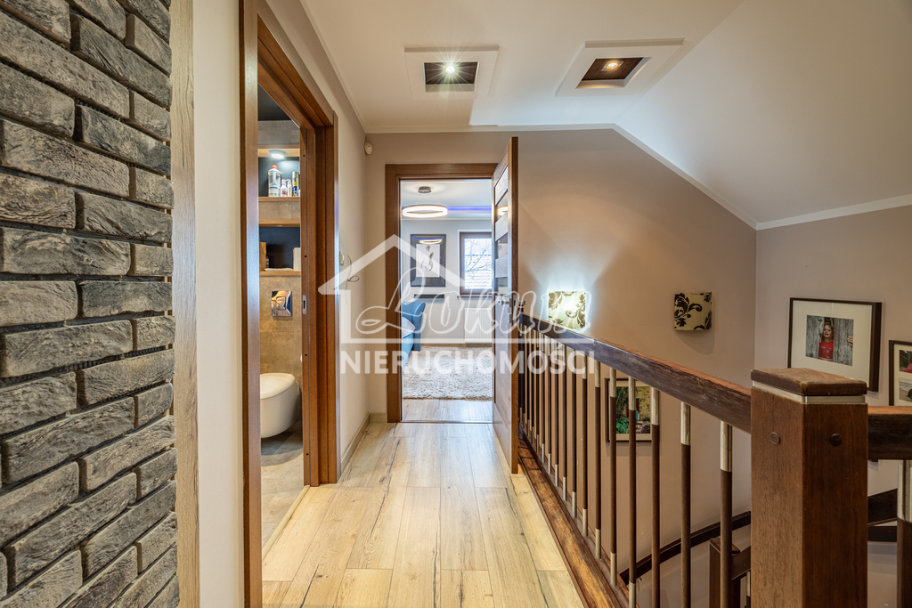 Dom 214,65&nbsp;m², Kobylanka - zdjęcie 17