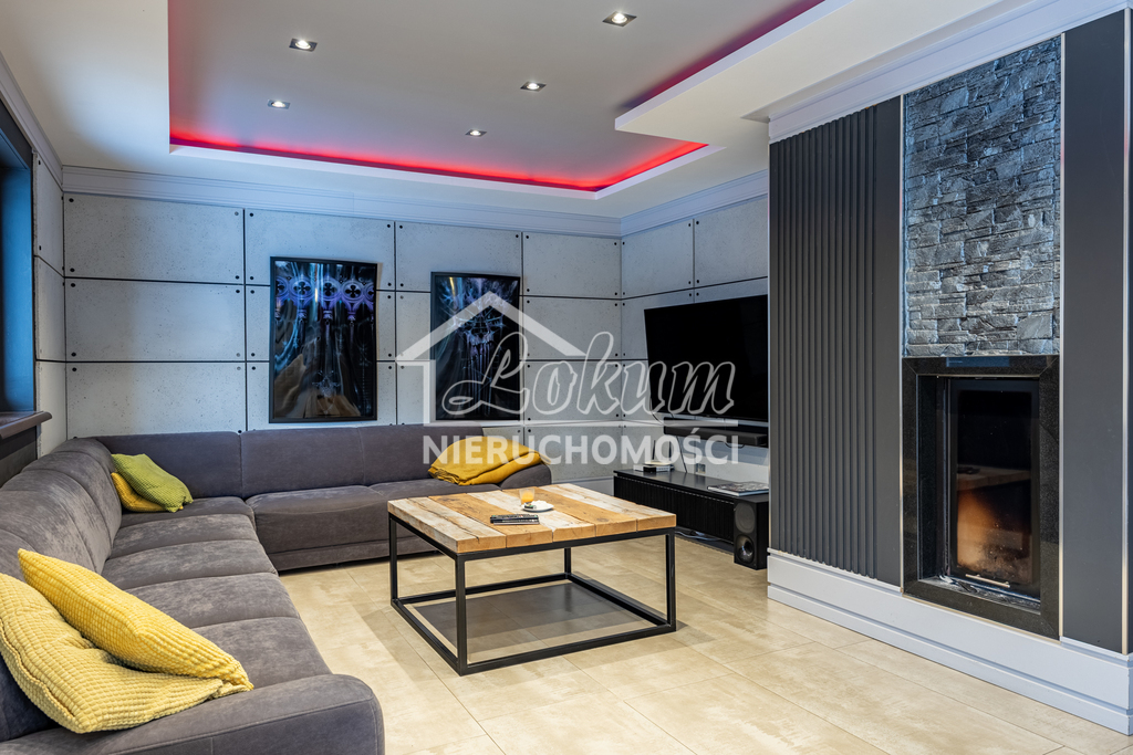 Dom 214,65 m², Kobylanka - zdjęcie 6