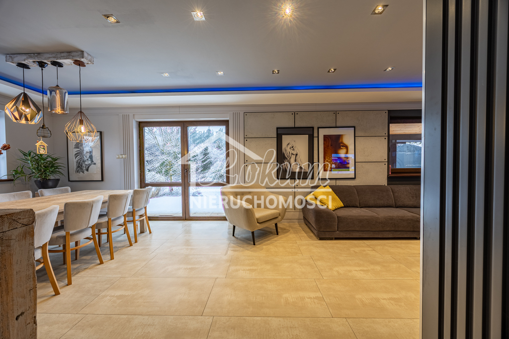 Dom 214,65 m², Kobylanka - zdjęcie 1