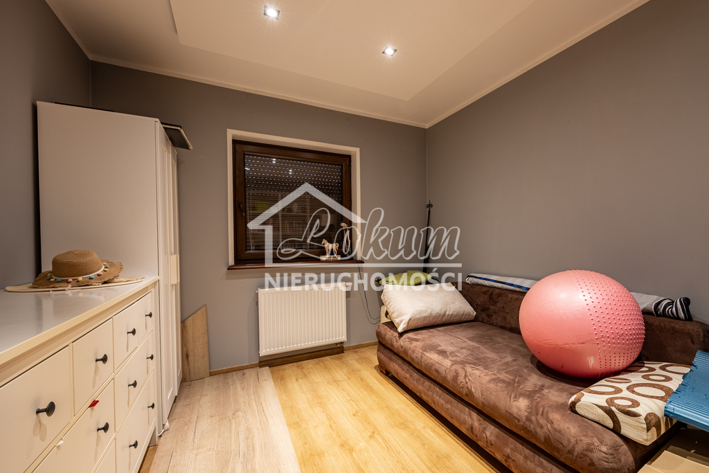 Dom 214,65&nbsp;m², Kobylanka - zdjęcie 13