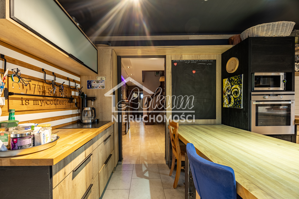 Dom 214,65&nbsp;m², Kobylanka - zdjęcie 9