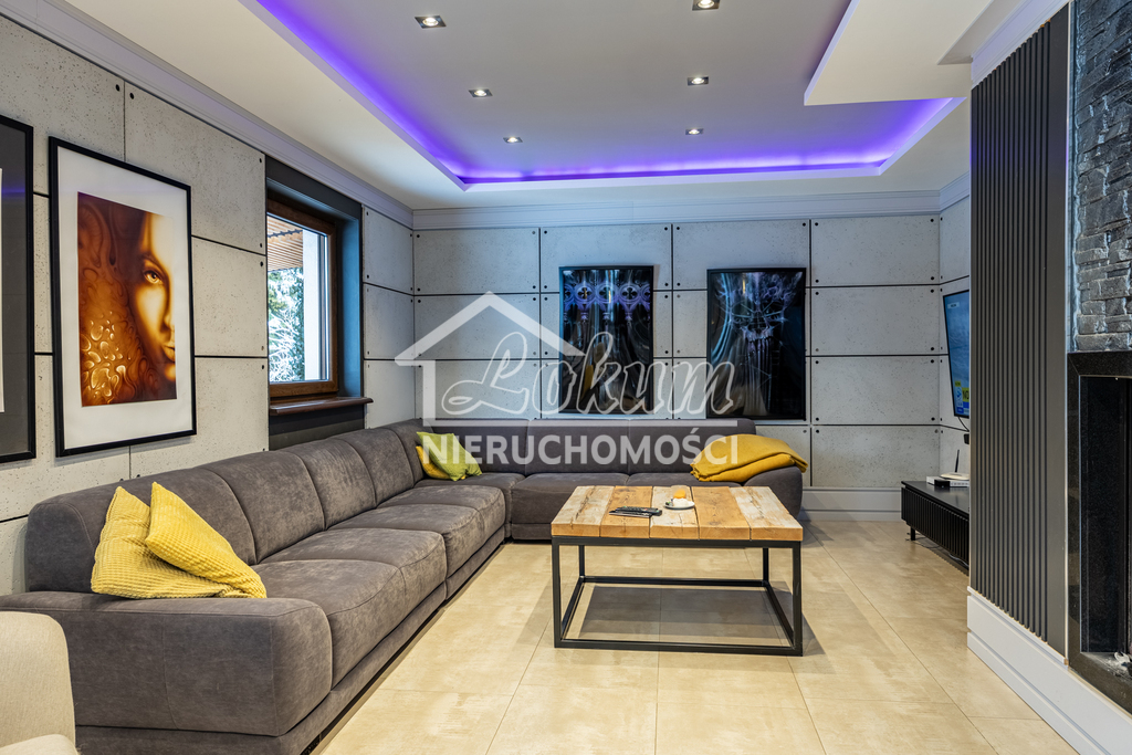Dom 214,65 m², Kobylanka - zdjęcie 5