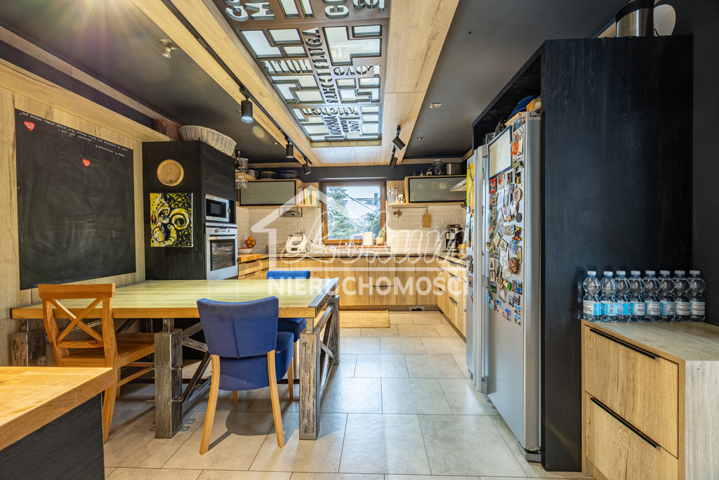 Dom 214,65 m², Kobylanka - zdjęcie 7